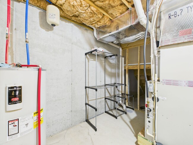 Building Photo - Beautifully Maintained Single-Family Home in Steelton