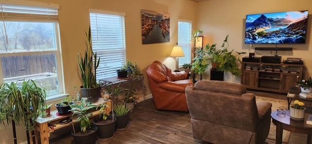 Building Photo - 132 Cibolo Creek Dr