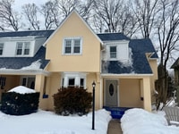 Building Photo - 114 Hawthorne Ave