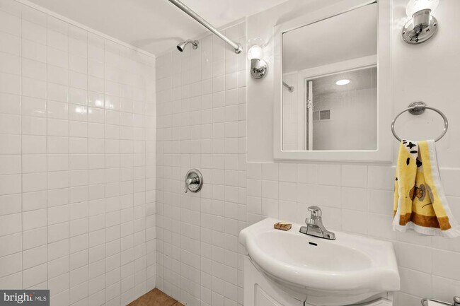 Building Photo - 4012 7th St NW