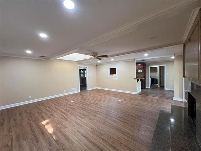 Building Photo - 208 Shelmar Dr