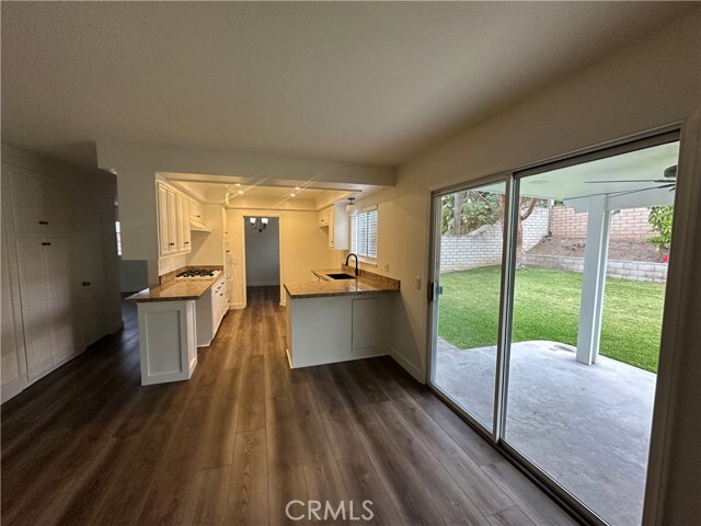 Building Photo - 468 Cliffwood Ave