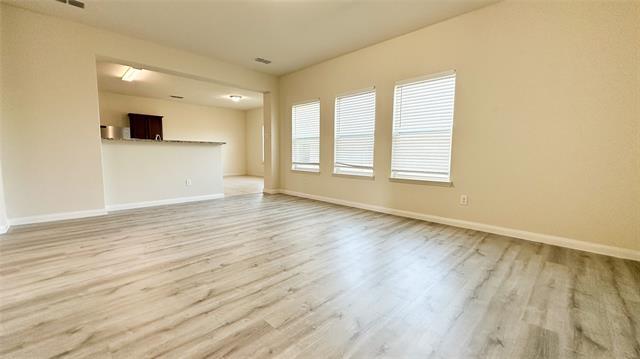 Building Photo - 9415 Bald Cypress St