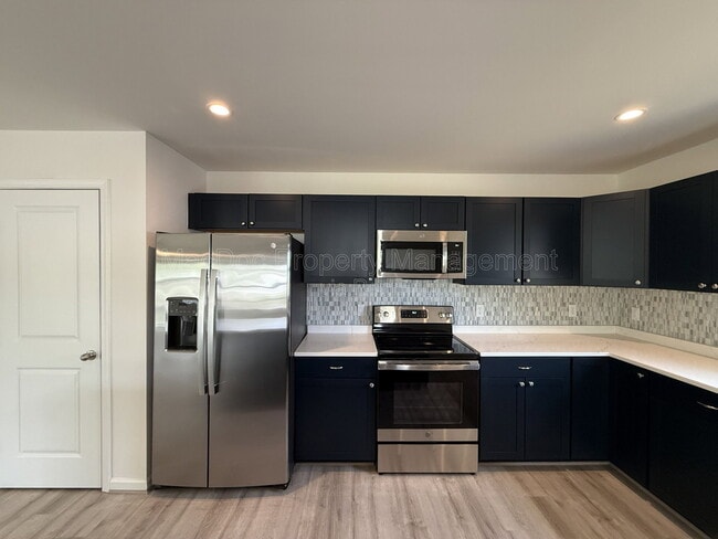 Building Photo - 990 Ebb Tide Dr