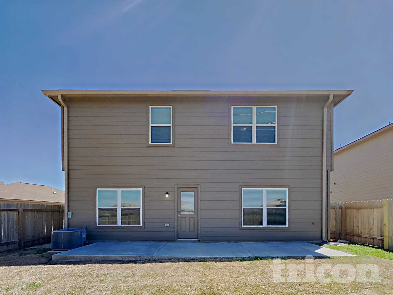 Building Photo - 524 Yearwood Ln