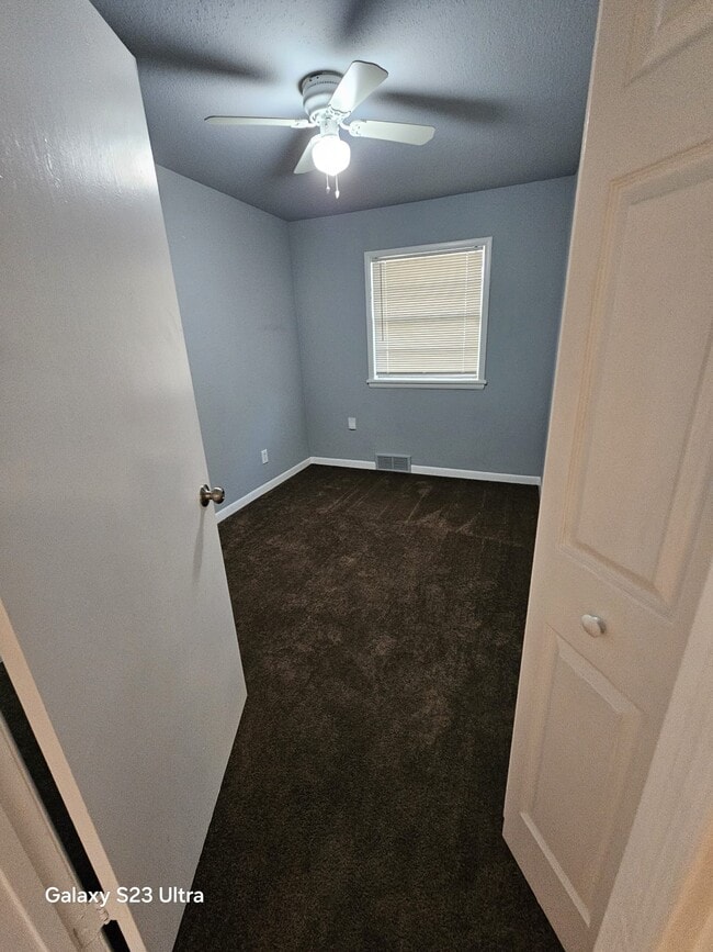 Building Photo - 4505 NW 45th St