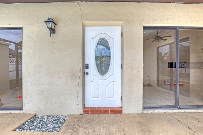 Building Photo - 1279 Periwinkle Pl