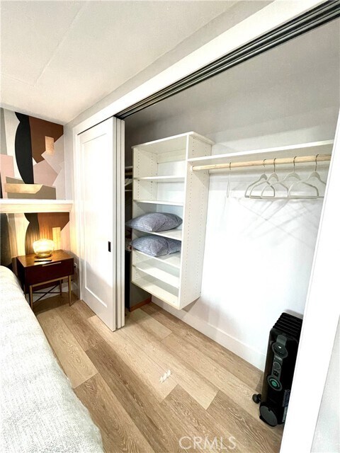 Building Photo - 736 Griffith Pl