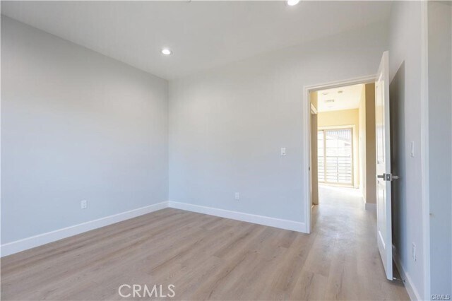 Building Photo - 1308 Stevens Ave