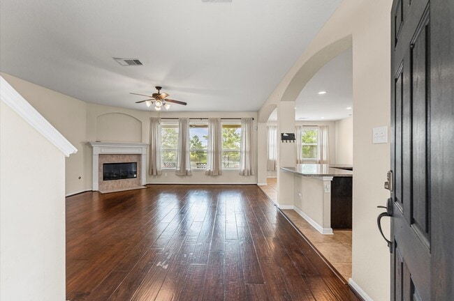 Primary Photo - 11306 Misty Willow Ln