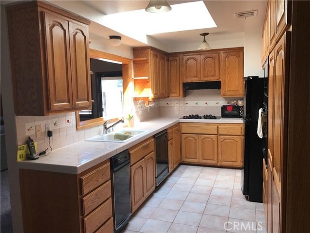Building Photo - 3746 Valle Vista Dr