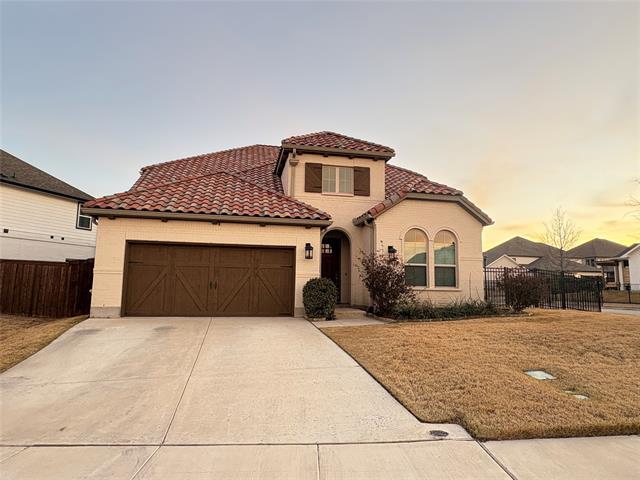 Building Photo - 2300 Offerande Dr