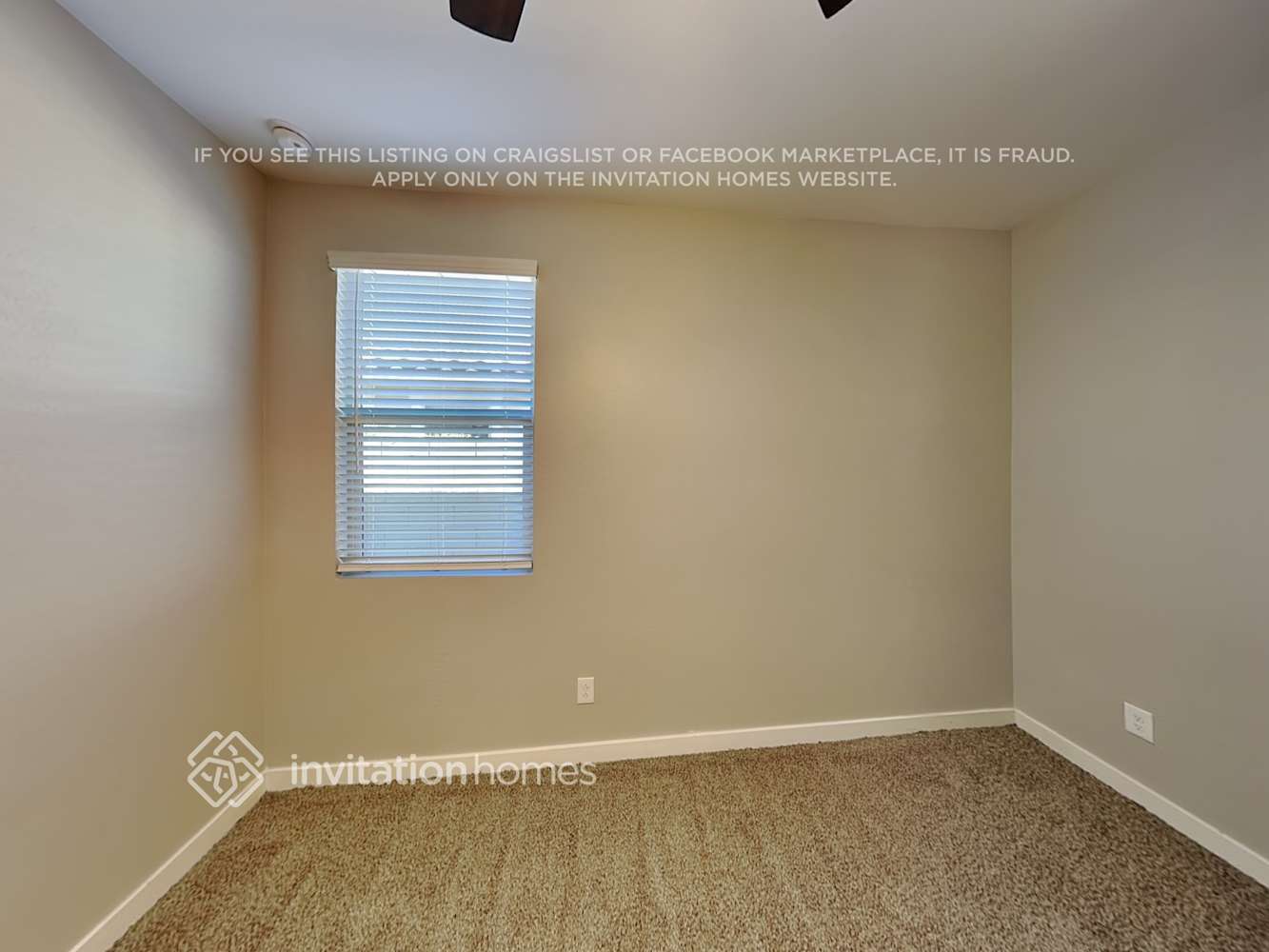 Building Photo - 19880 W Monterosa St