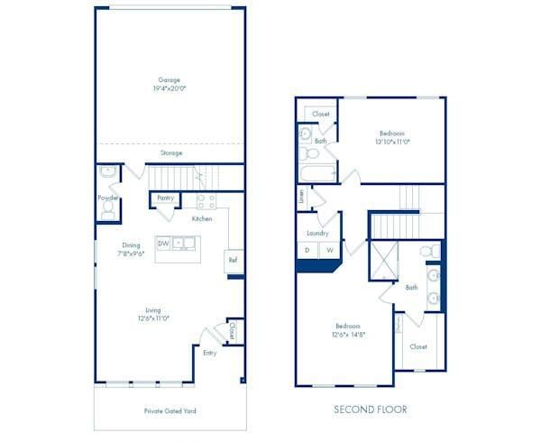 Building Photo - 5300 Berkeley Knl Cir