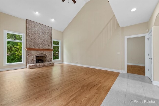 Building Photo - 100 Westover Ct