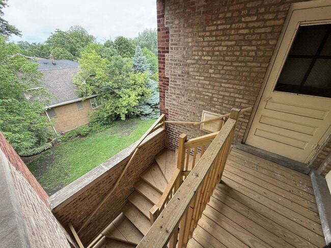Building Photo - 3146 Harlem Ave