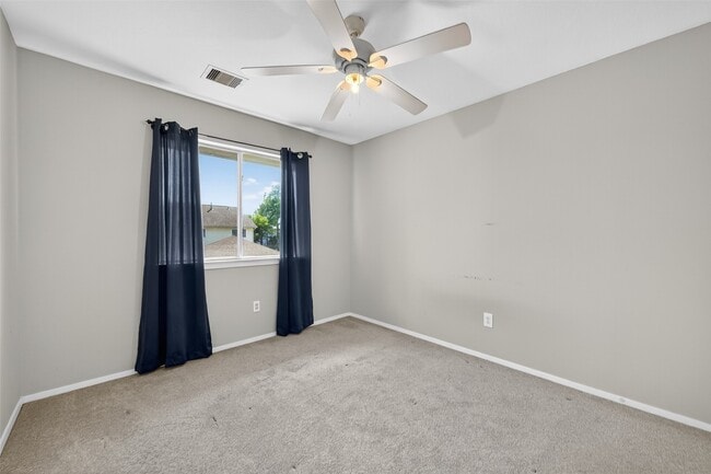 Building Photo - 19415 Richland Springs Dr