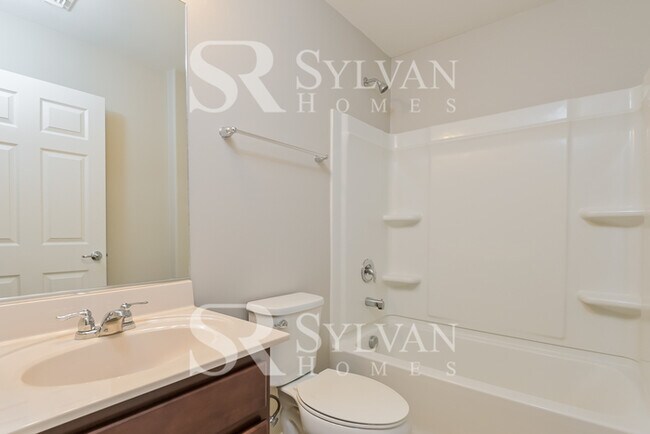 Building Photo - Come view this charming home