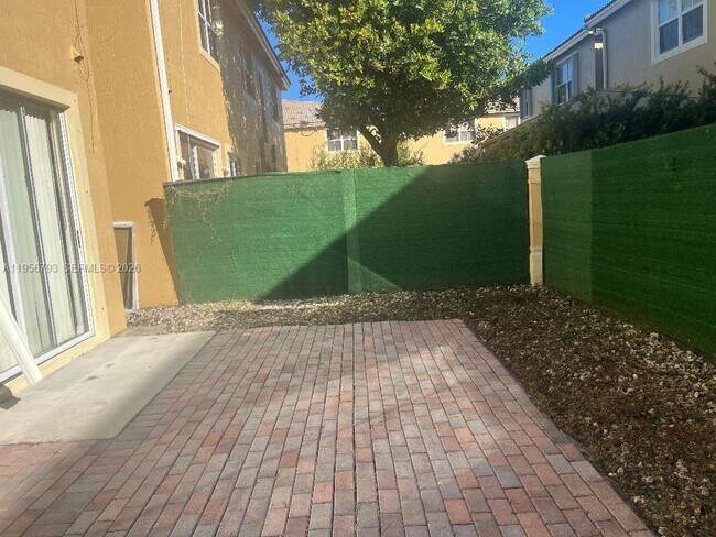 Building Photo - 11723 SW 137th Path