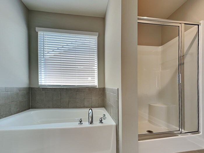 Building Photo - 3605 Massey Ridge Ct