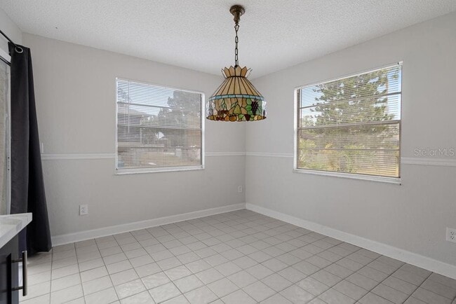 Building Photo - 5524 Gridley Ln