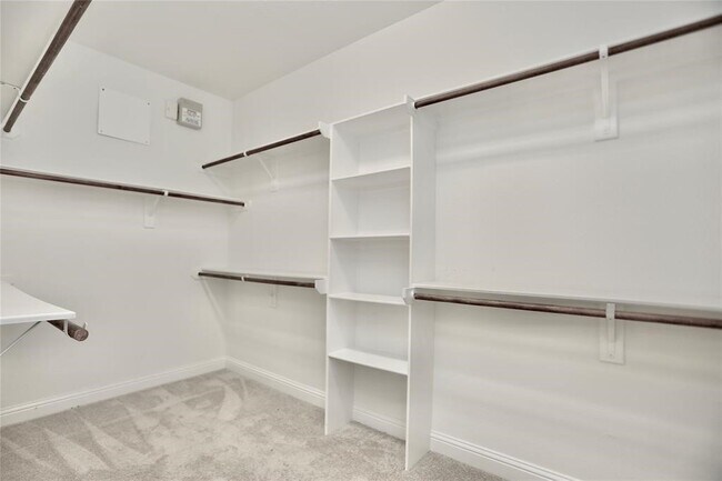 Building Photo - 1227 W 19th St