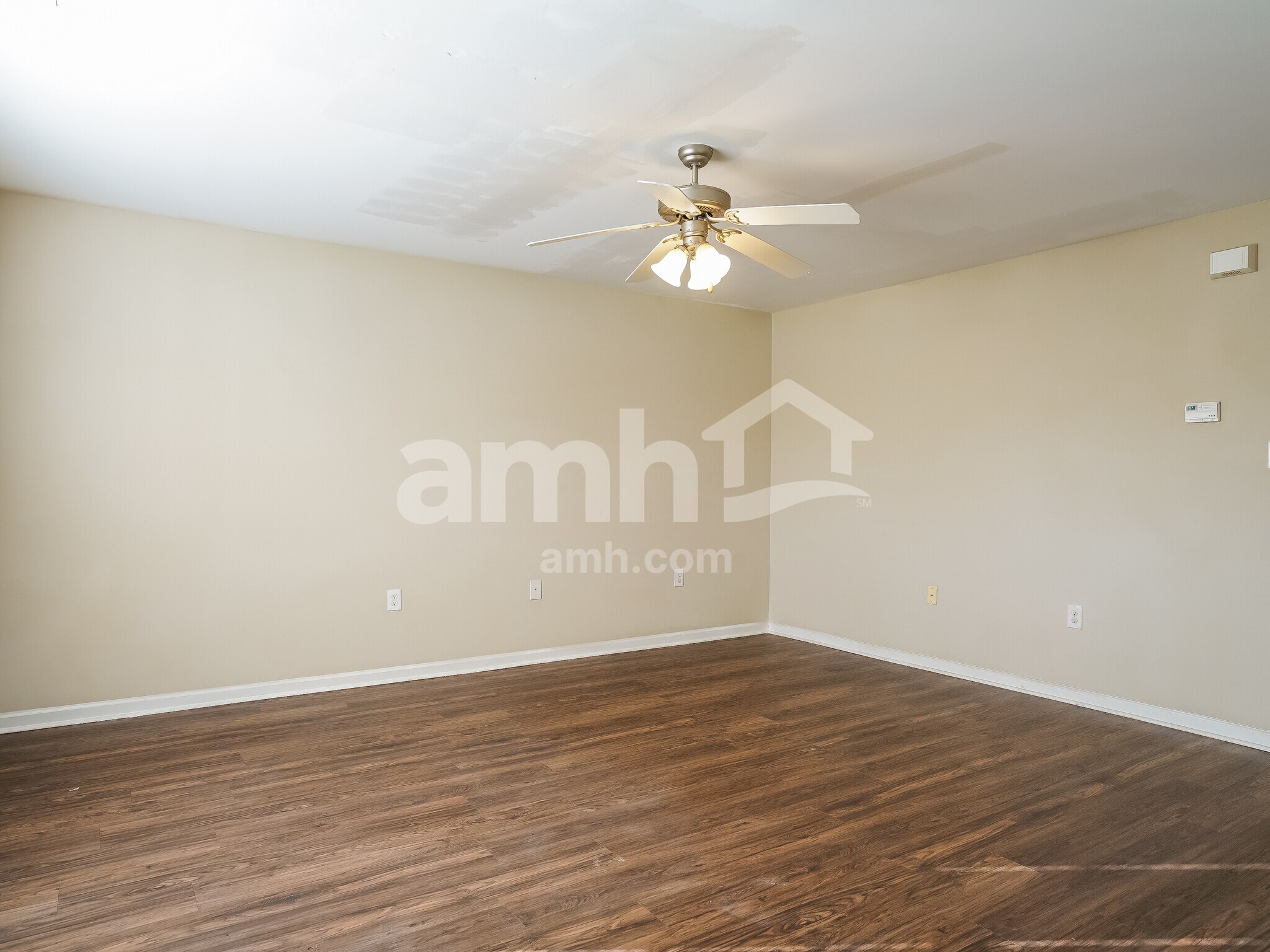 Building Photo - 67 Wolf Creek Ln