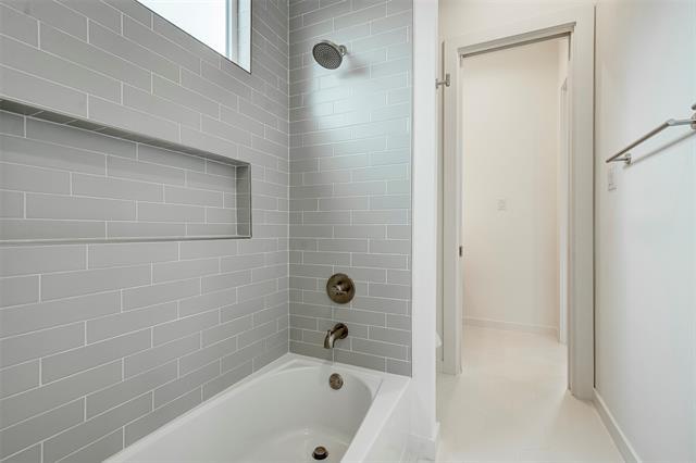 Building Photo - 339 N Patton