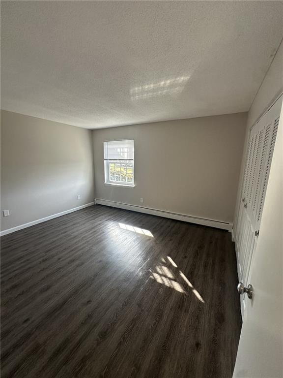 Building Photo - 3 Admiralty Dr