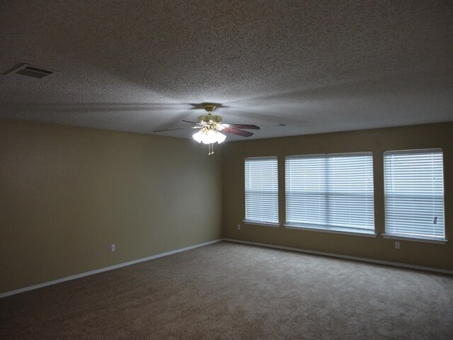 Building Photo - 1000 Silverstone Ln