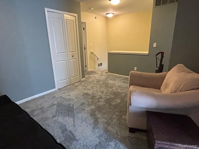 Building Photo - 4114 Paradise Trail