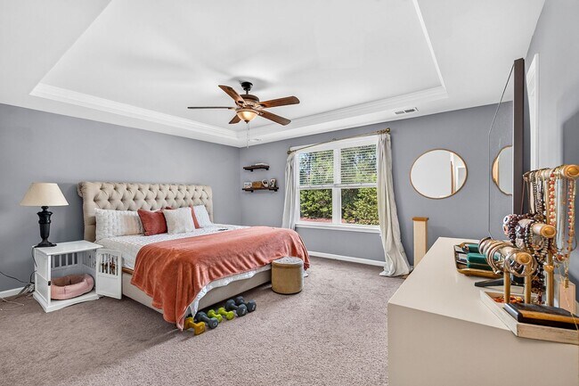Building Photo - 2657 Doubletree Ct