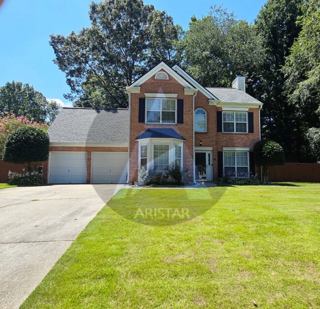 Primary Photo - 45 Fallow Ln