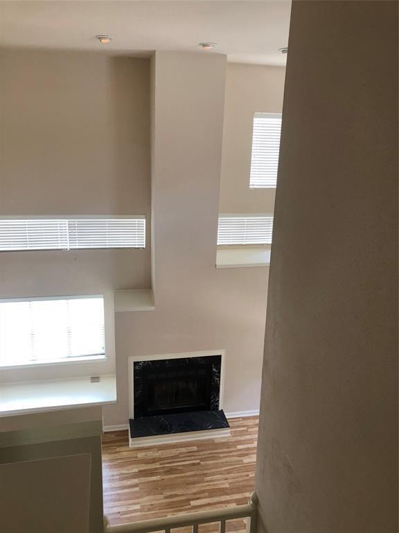 Building Photo - 2438 Bering Dr