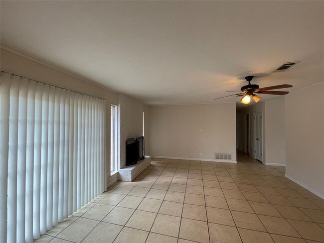 Building Photo - 1507 Big Meadow Dr