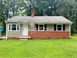 Building Photo - 2506 Belmar St