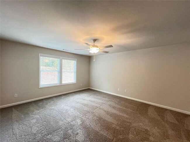 Building Photo - 274 Fox Crk Dr
