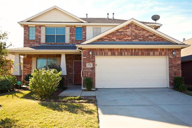 Primary Photo - 1736 Kittyhawk Dr