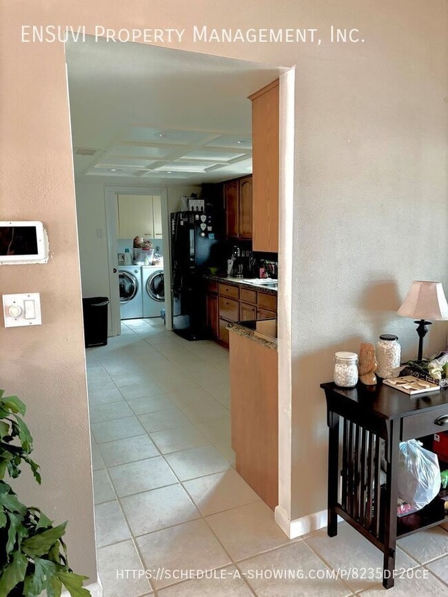 Building Photo - 12724 95th St N