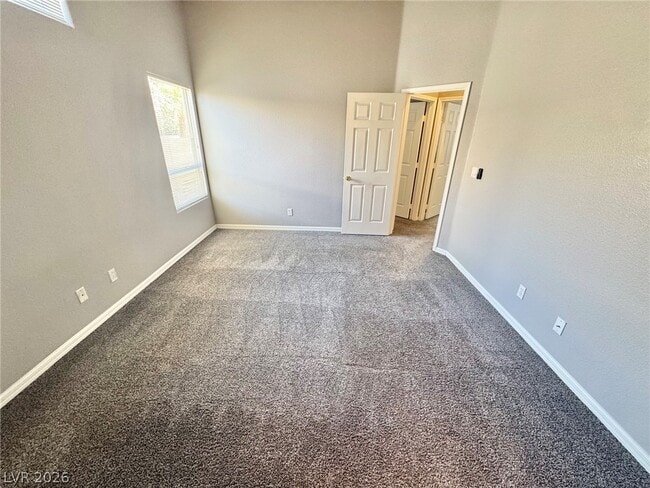 Building Photo - 8316 Donatello Ct