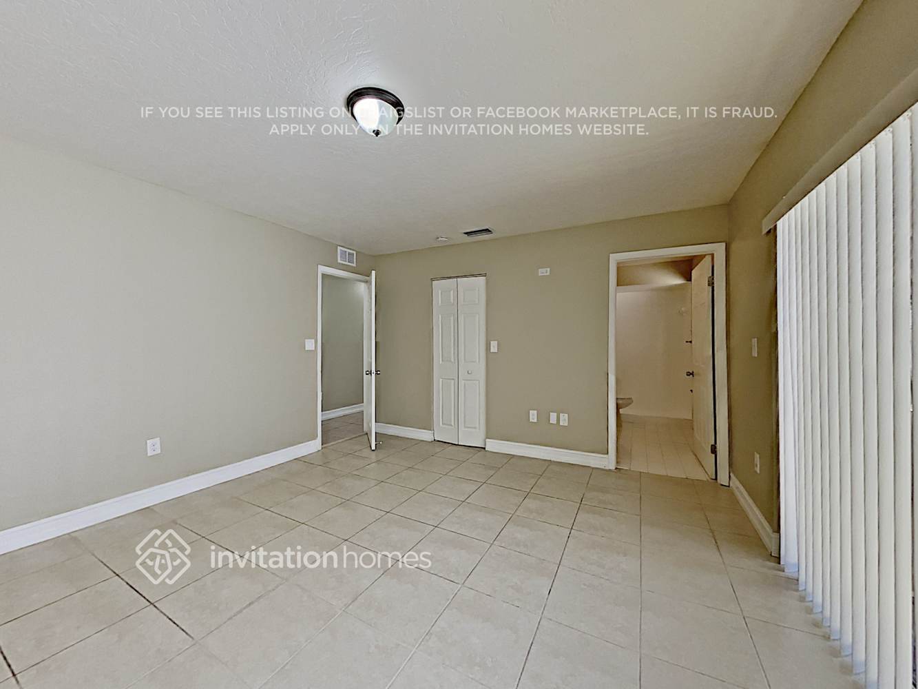 Building Photo - 9785 SW 222nd St