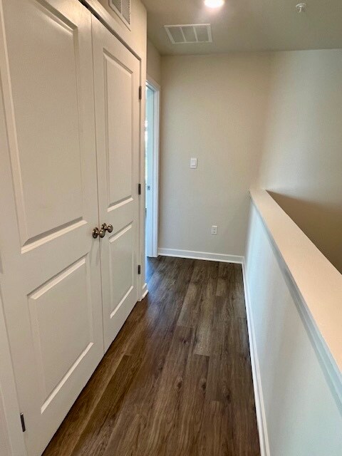 Building Photo - 7420 Calm Retreat Blvd