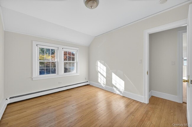 Building Photo - 7 Tildean Ln