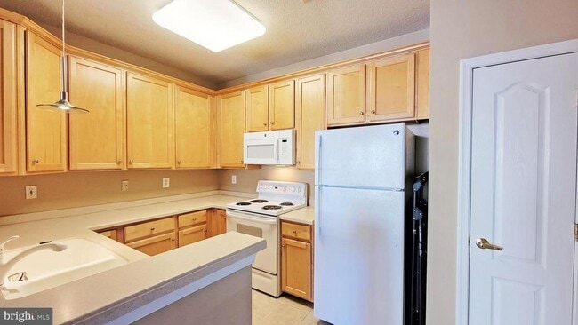 Building Photo - 12185 Abington Hall Pl
