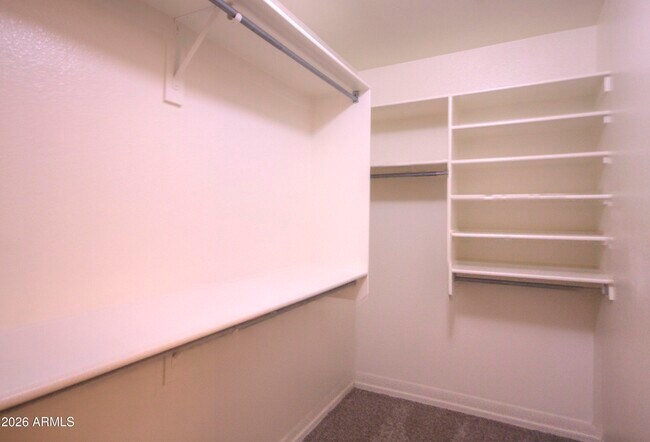 Building Photo - 20732 N 100th Ln