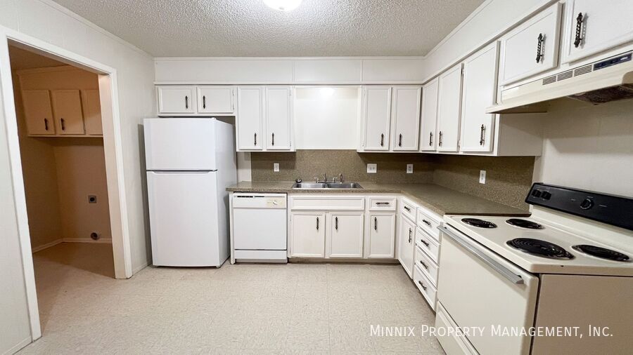 Building Photo - 5306 38th St