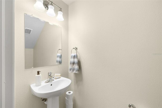 Building Photo - 6839 Big Cypress Way