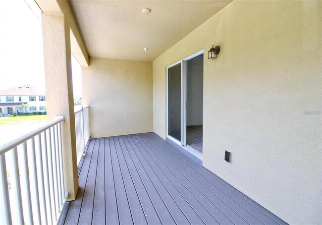 Building Photo - 9939 Randal Walk St