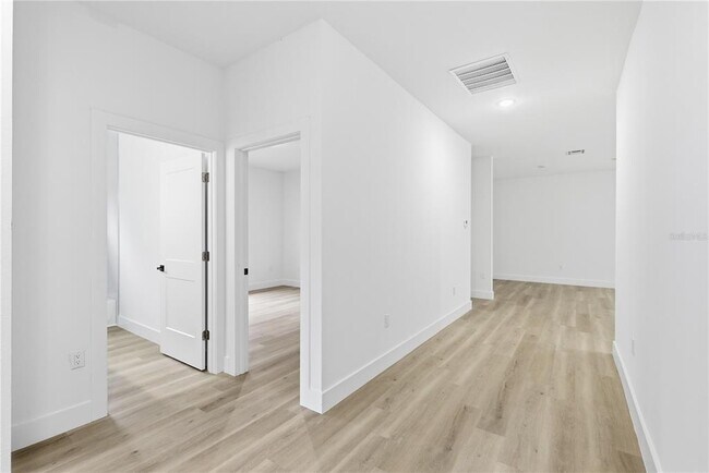 Building Photo - 3537 Enid Ln