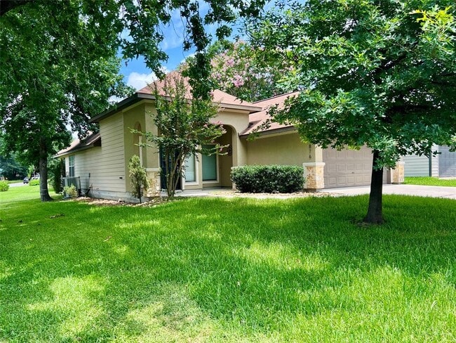 Building Photo - 14876 Cetus Ct